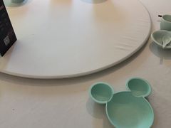 -淮扬府·游园京梦(中粮广场店)