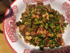 -嘟享吃重庆鸡公煲(五一店)