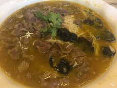 -金百万烤鸭店(马甸店)