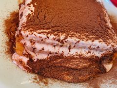 -潮界(LU·ONE凯德晶萃广场店)