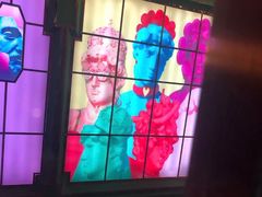 -欢乐迪KTV(观音桥未来国际店)
