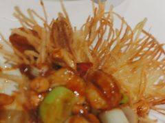 -眉州东坡(民族园店)