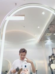 点击看大图 -Tloml salon