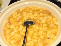 -权茂上海菜(殷行路店)