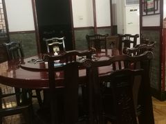 -壹德壹(锦都店)