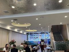 -鑫渔港海鲜本地菜·山海关浑锅(东戴河店)