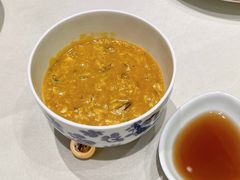 -蝶园·装修中(BFC外滩金融中心店)