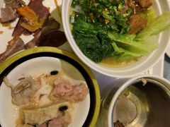 -堂会·KTV·自助餐·团建聚会(天河店)
