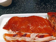 -金百万(亦庄店)