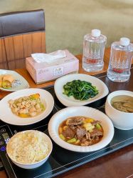 -大美母婴月子专护中心(紫峰店)