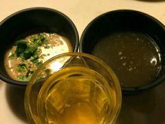 -滇釜火锅·能喝汤的火锅(车公庄店)