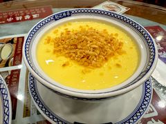 -赵记传承·中国甜品(福州总店)