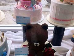 -聚利来食品(南戴河店)