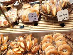 -司乎(MOMOPARK店)