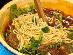 -吴八两面(华宇·北城中央店)