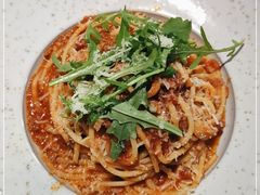 -曼乐辰餐厅(中庚漫游城店)