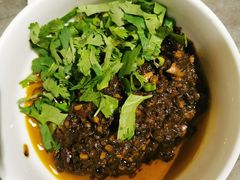 -香樟活鱼馆(渝北店)