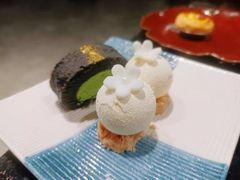 -daozao料理美术馆(东营店)