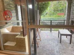 -七仙岭君澜度假酒店