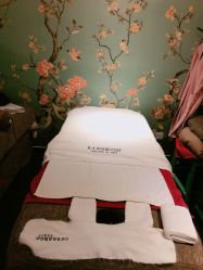 -时尚殿堂·颜SPA