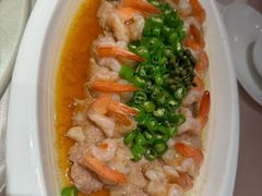 -王府井酒店(金桥港湾店)