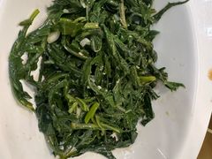 -同心春餐饮(富宁街店)