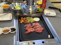 -香猪坊(远洋未来店)
