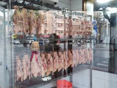 -杨震卤菜旗舰店