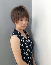 -XY形象设计/烫发·染发·接发