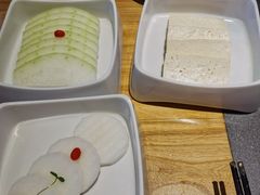 -额尔敦草原涮羊肉·烧烤(冻青树总店)