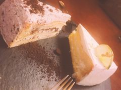 -TINTIN CAKE BOUTIQUE(台北壹店)