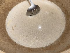 -滇小鱼·云南野生菌火锅(上杭路店)