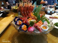-无锡日航饭店