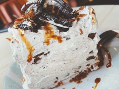 -251#coffee roasters(沿河东路店)