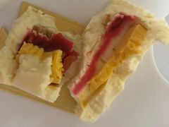 -第戎蛋糕(恒隆广场店)