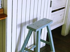 -MAISON门前杂货店
