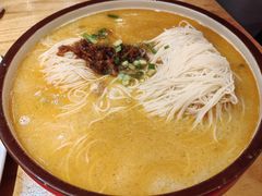 -莲花公园煎蟹·30年闽菜(火车站店)