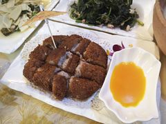 -堂宴·老厦门私房菜(1988仙岳总店)