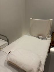 -菊子小颜·日式整骨·产后管理