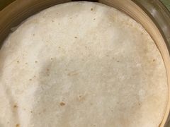 -北京全聚德(西客站店)