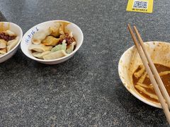 -春阳水饺(香槟广场店)