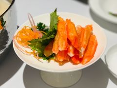 -红雀围·海鲜火锅(陆家嘴中心店)