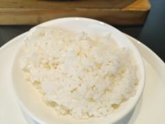 -铜锣湾·有麝自然香(渝北财富中心店)