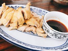 -瀏河老街土菜館(浏河店)