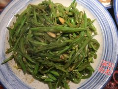 -小铫鸡汤