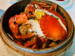 -欣叶食艺轩
