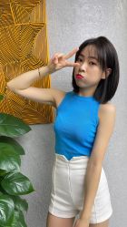 -变画·发型STUDIO