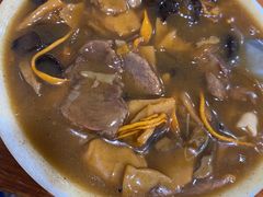 -逍遥镇刘相五胡辣汤豆沫馆(康复中街店)