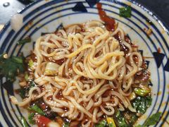 -重庆故事姊妹老火锅(财经学院店)