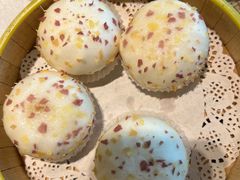 -同喜烤鸭店(光芒店)